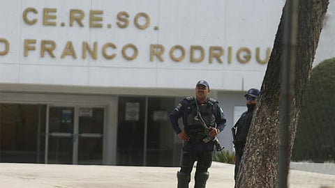 (Foto ilustrativa: ACG)