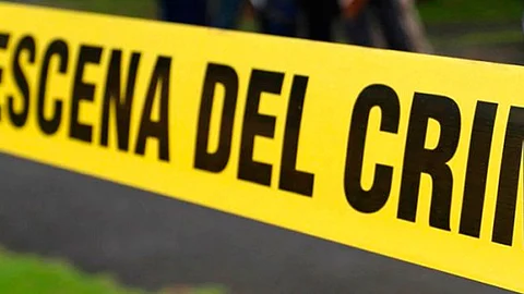 Junto a Michoacán se ubicaron Veracruz y Nuevo León (Imagen ilustrativa)