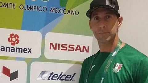 Los tenistas mexicanos sabrán su suerte mañana, cuando se haga el sorteo del draw de dobles