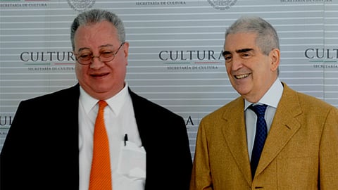 Detallaron que algunas actividades del sector cultural abarcan la impresión de libros periódicos