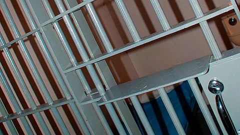 Por este ilícito, en el mes de julio pasado, Salvador P. fue sentenciado a 21 años de prisión