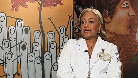 Síndrome metabólico es prevenible y reversible