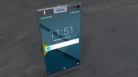 Hay que recordar que la nueva versión de Android llegará en el mes de octubre