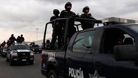 El imputado realizaba actividades donde manejaba recursos económicos y celebraba actos relacionados con dicha actividad