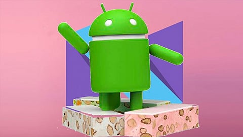 La actualización beneficiará por el momento solo a unos cuantos