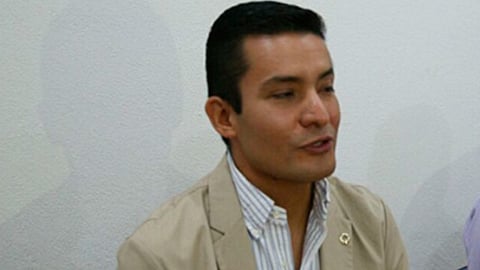 Con este tipo de movilizaciones la sociedad es la que paga las consecuencias