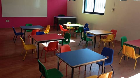 Michoacán: extorsionó a directora de guardería; le dan 11 años en prisión