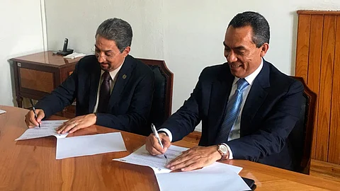 El registro de los aspirantes será hasta el próximo martes 9 de agosto