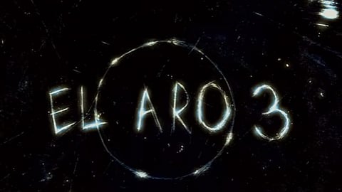 Este adelanto muestra a la nueva víctima de Samara Morgan, quien ahora será interpretada por la actriz Bonnie Morgan