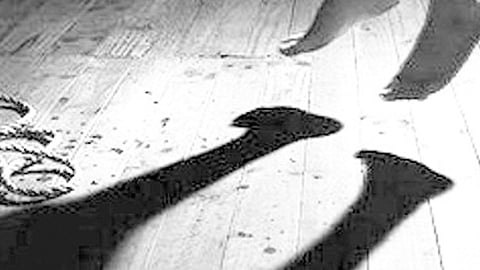 Niños de 10 a 14 años de edad el grupo etario de más muertes por suicidio, según las estadísticas, advierte dictamen de Comisión Permanente (Foto: Ilustrativa/YouTube)
