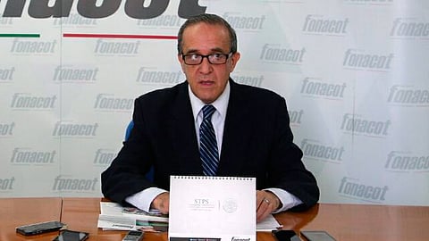 Del total 30 por ciento han sido en el producto de la Tarjeta Mujer, con mil 343 financiamientos (Foto: Archivo)