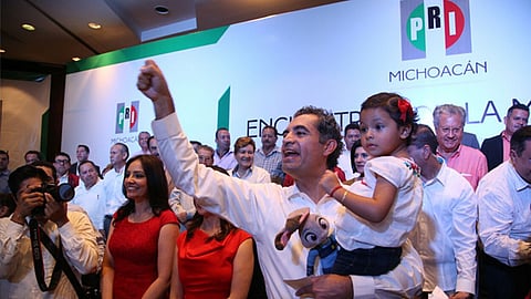 Foto: ACG