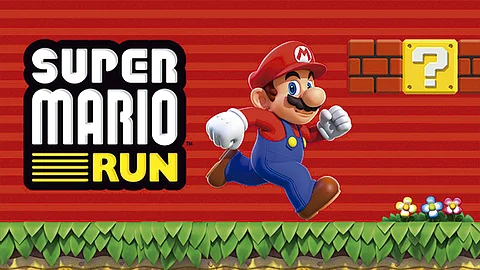 El juego será exclusivo por tiempo indefinido para los usuarios de iOS quienes podrán disfrutarlo meses antes de que llegue a los dispositivos Android