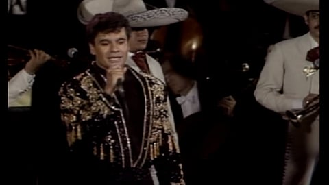 Y es que de acuerdo a Google los videos de “El Divo de Juárez” son los más vistos en los últimos cuatro días por parte de los usuarios en México (Foto: YouTube)