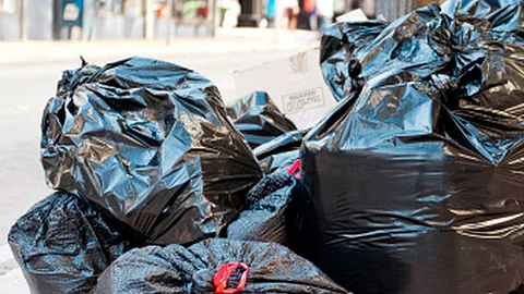 (Foto:Ilustrativa/Rasainforma.com)