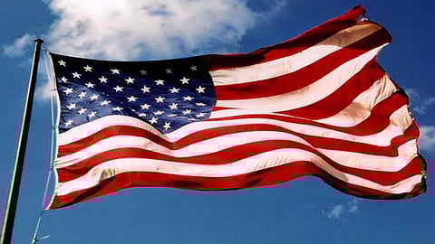 Recalcó que las instalaciones del gobierno de Estados Unidos en todo el mundo se mantienen en "estado de alerta" (Foto: Ilustrativa)