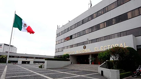 Dará transparencia, claridad y mejor rendición de cuentas a todos los procesos electorales del país