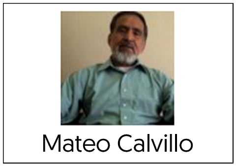 La religión del amor