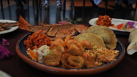¿Planes para este fin de semana en Michoacán? Te presentamos algunas opciones