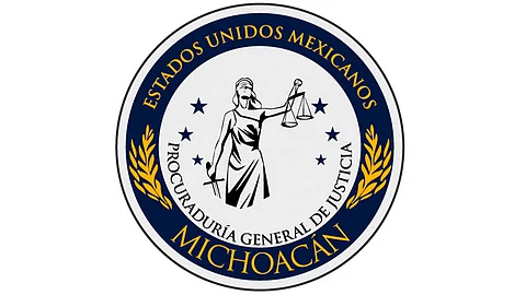 Los hechos ocurrieron en un hospital de Zamora
