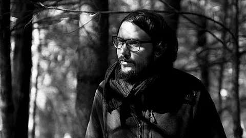 Daniel Castro Zimbrón se presentará su segundo largometraje este viernes