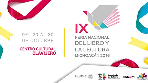 Las actividades de la FENAL continúan hasta el próximo domingo 30 de octubre