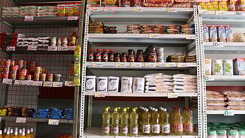 Imagen de archivo (Foto: ACG)