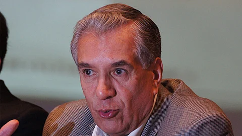 Entre sus obras se encuentran “El solitario de Palacio” y “Réquiem por un suicida” (Foto: www.reneavilesfabila.com.mx)