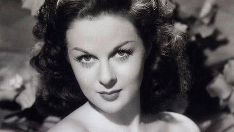 Foto: Twitter @ANDIMexico