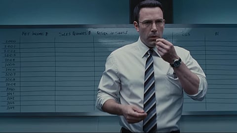 “El Contador” se estrenará en cines mexicanos el 4 de noviembre (Foto: YouTube)