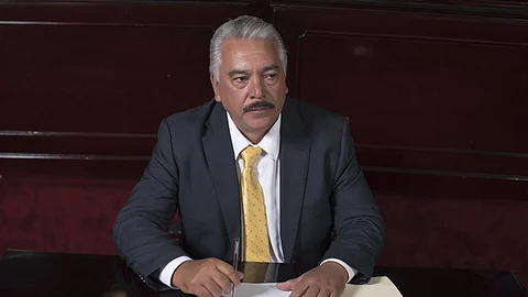 Una vez que concluya el periodo de entrega-recepción, iniciarán las investigaciones