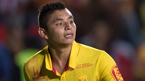 Para Miguel era cuestión de tiempo que el resultado se diera a favor de la Monarquía