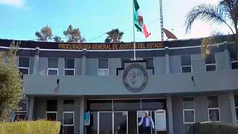 La PGJE participó en estas investigaciones