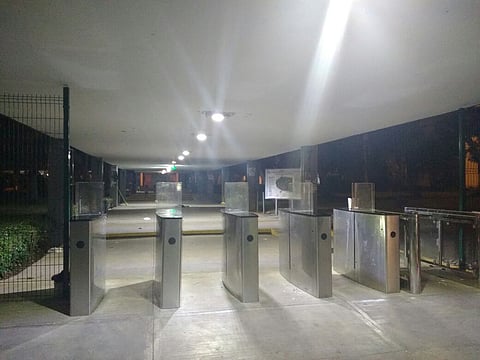 Tras 66 días de toma liberan Ciudad Universitaria