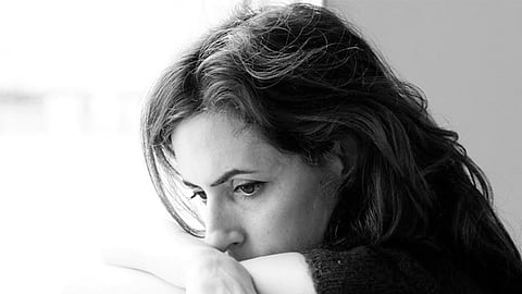 Una vez diagnosticado el origen de la enfermedad, en este caso mental, se establece tratamiento y valoración cada seis meses