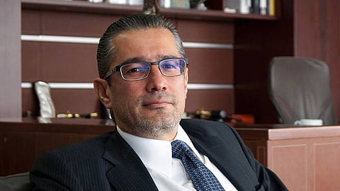 Las investigaciones continúan, señaló