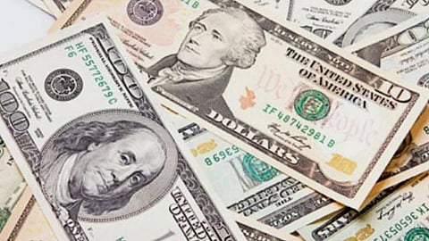 Remesas alcanzan nuevo máximo histórico en primeros 7 meses de 2024