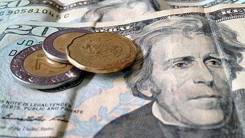 Michoacán, segundo lugar nacional en recibir pensiones de seguro social de EU: Semigrante