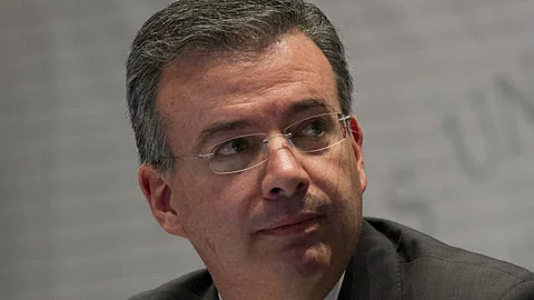 La propuesta del presidente se deriva del término del periodo de Manuel Sánchez González