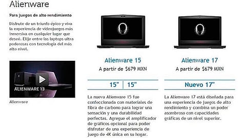 El anuncio causó malestar en varios usuarios que hicieron su pedido a tiempo