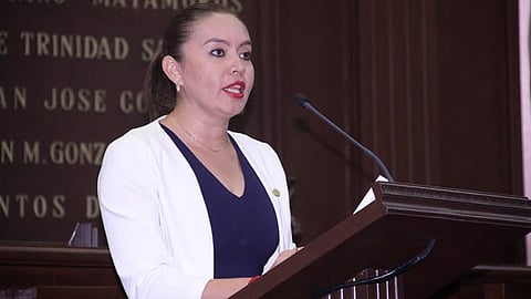 Expresó su preocupación por la aplicación de cobros desproporcionados a zonas populares de la ciudad