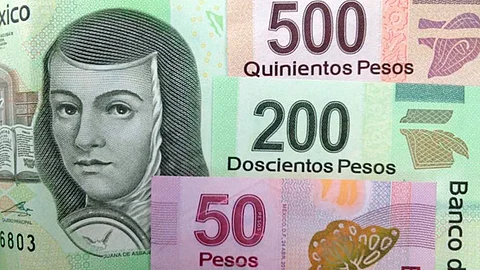 La inflación permanece en niveles cercanos al punto medio