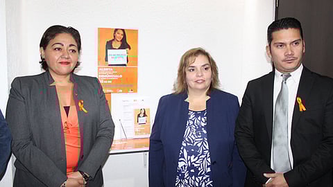 Secoem analizará e investigará las quejas y denuncias
