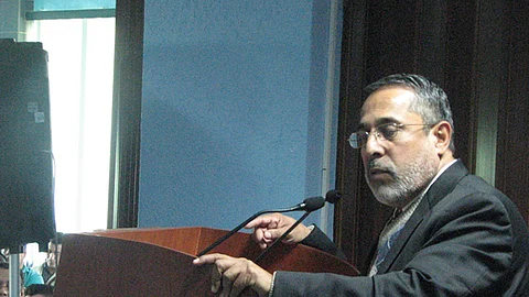 Concluye encuentro para abordar la Reforma Educativa de manera imparcial