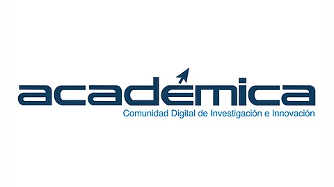 Telmex, a través de su plataforma tecnológica Académica, ofrecerá talleres y cursos a todos los visitantes de la FIL 2016