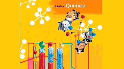 Para informes e inscripciones los interesados deberán acudir al Departamento de Ciencias Básicas