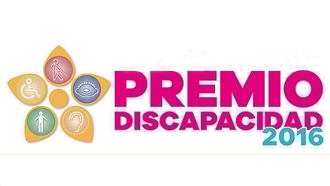 Además se otorgará un diploma y un reconocimiento público a la labor que realiza el Centro de Atención a la Disfunción Neurológica