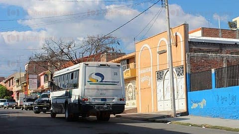 Al arribar Protección Civil sólo confirmó el deceso