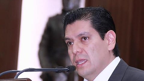 Diputados aprobaron reforma para expedición de cartas de no antecedentes penales