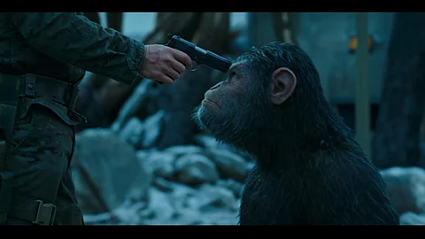 Esta tercera película de la saga se estrenará en julio próximo (Foto: YouTube)